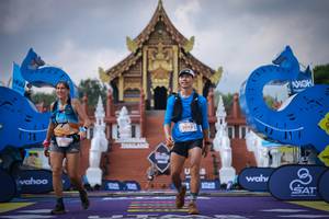 BIB: 5065
                            <button type="button" onclick="openModal(22698933)" class="btn btn-primary btn-sm float-right btn-popup" data-toggle="modal" data-target=".modal-high-quality">
                        <i class="fas fa-shopping-cart"></i> Add to Cart
                    </button>
                                            <button type="button" onclick="isThisMe(22698933, true)" class="btn btn-success btn-sm float-right btn-popup btn-isme hidden" data-toggle="tooltip" data-placement="bottom" title="นี่คือรูปของคุณใช่ไหม คลิกที่นี่เพื่อเอาเข้าอัลบั้ม">
                        <i class="fas fa-plus"></i> Add to album
                    </button>
                    <button type="button" onclick="isThisMe(22698933, false)" class="btn btn-warning btn-sm float-right btn-popup btn-isnotme hidden">
                        <i class="fas fa-ban"></i> Remove from album
                    </button>